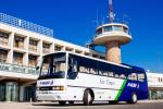 Ikarus 350 1989 года